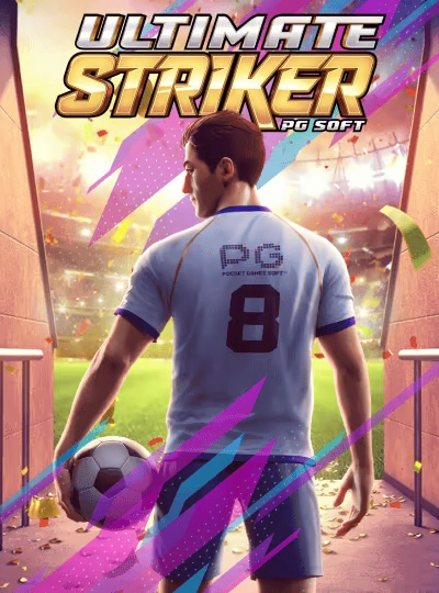 7bll