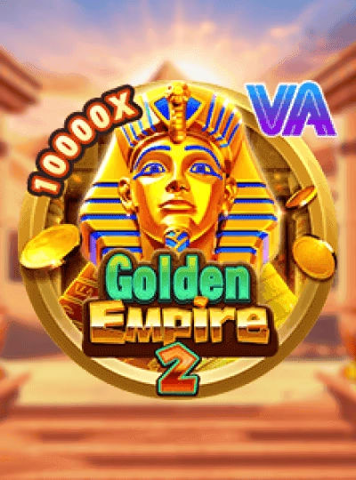 7bll