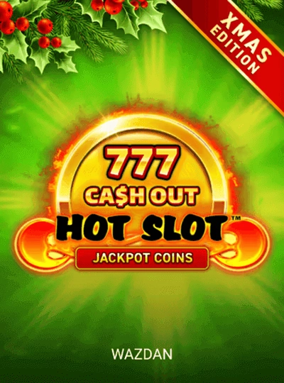 7bll