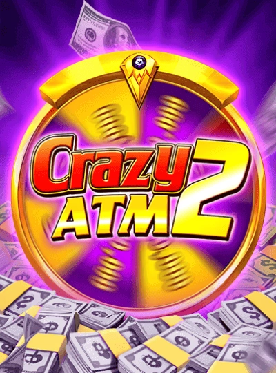 7bll