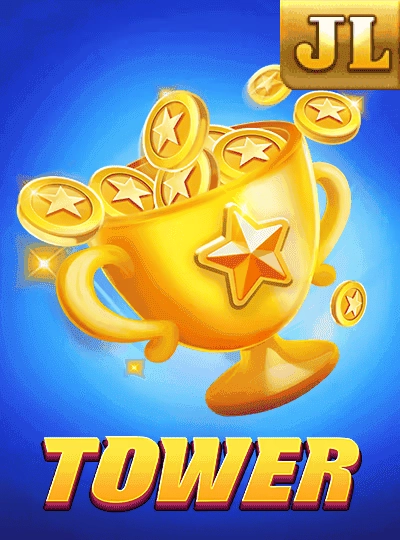 7bll