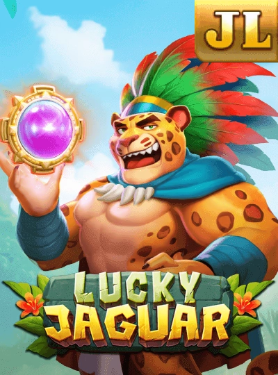 7bll