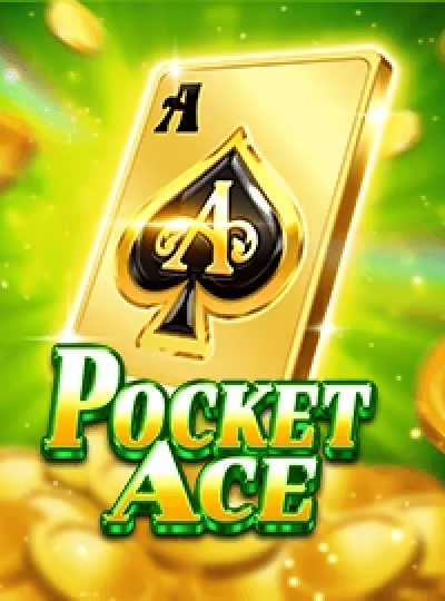 7bll