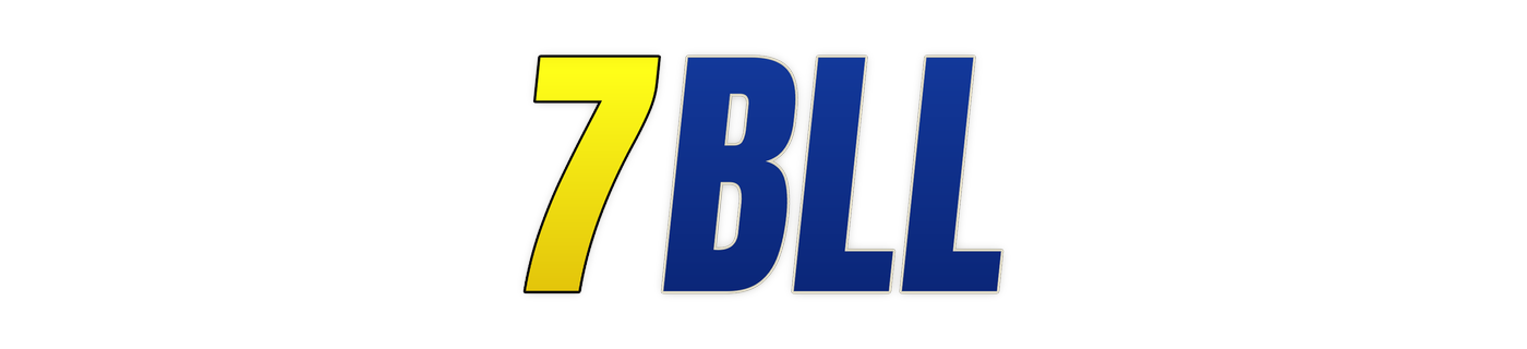 7bll